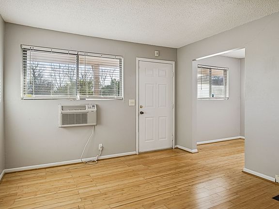 3rd image of 276 White Bridge Pike APT 76