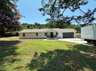 844 Kurtz Rd, Marietta, GA 30066