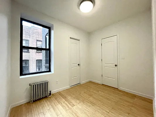 Rented by Bohemia Realty Group | media 2