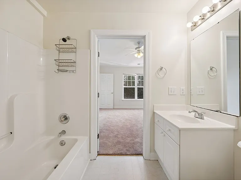 929 Morreene Rd #C31 — Photo 19