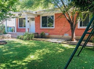 1300 Ruth Ave, Austin, TX 78757