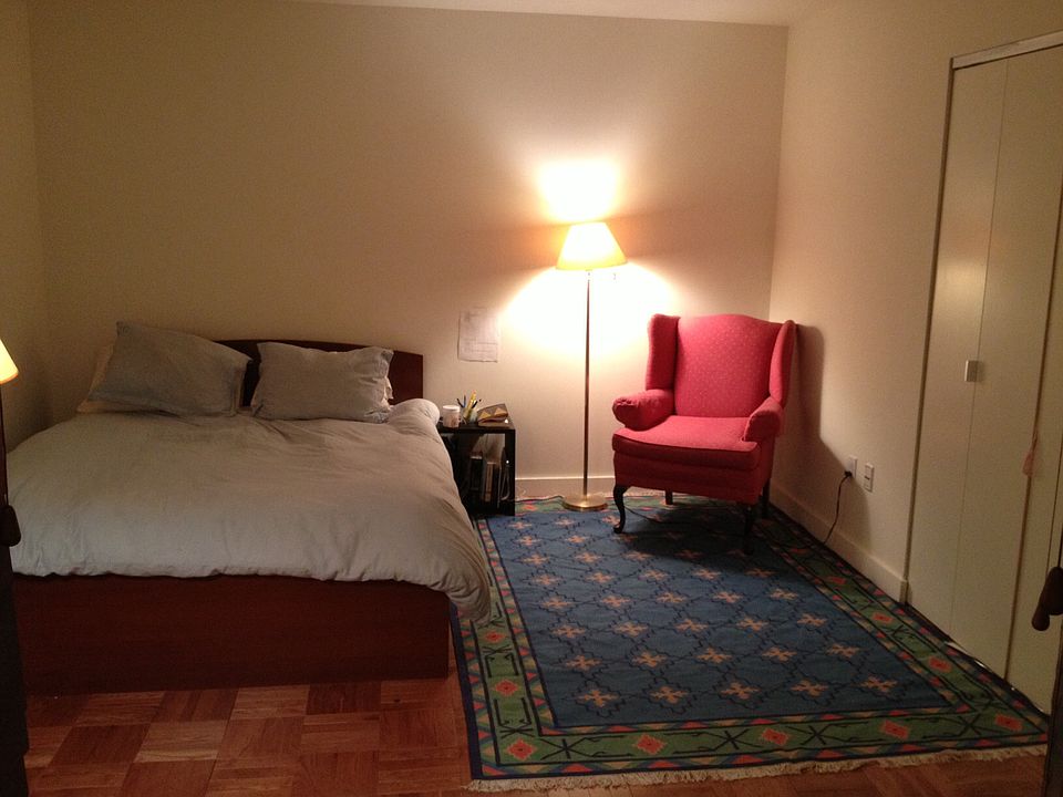 1st image of 67 Wall St APT 22K