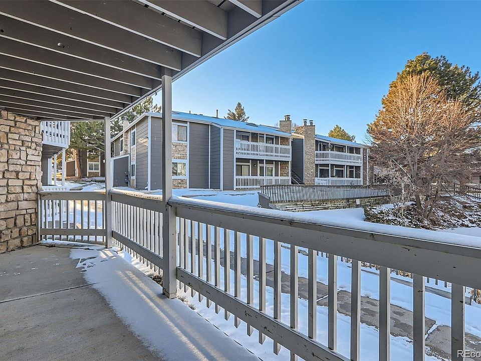 2nd image of 18105 E Ohio Avenue #102