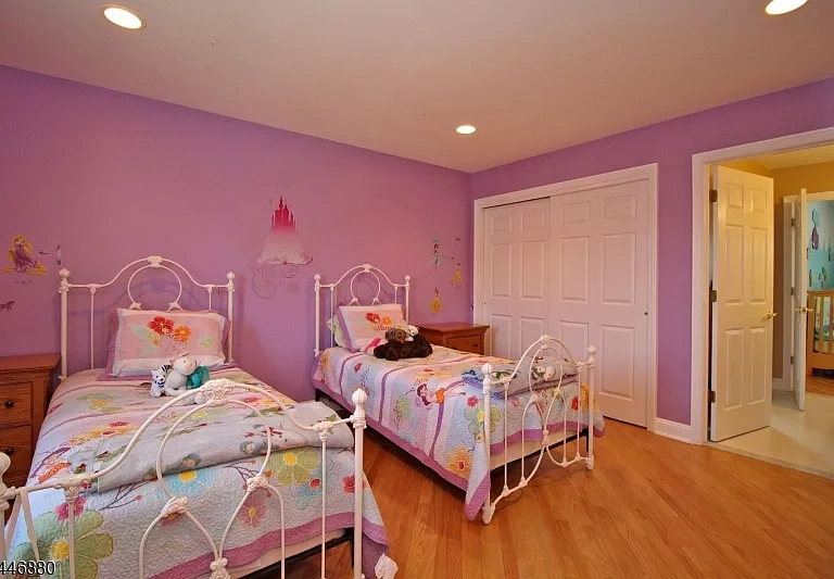 17 Dege Farm Rd — Photo 10
