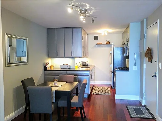 Rented by DJK Residential | media 35