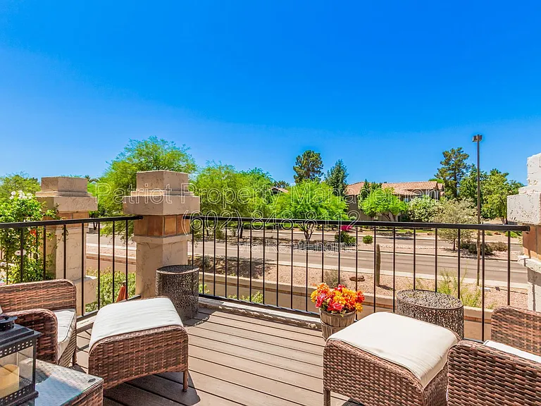 9705 E Mountain View Rd #1088 — Photo 3