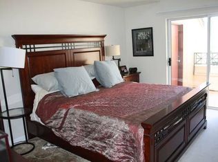 1991 Ofarrell St, San Mateo, CA 94403