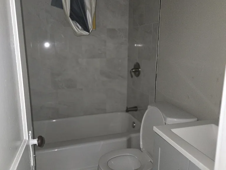4921 Brookwood Rd #1 — Photo 5
