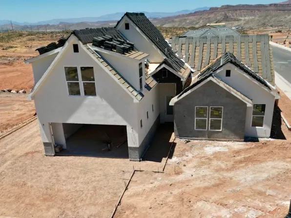 309 N 2805 W, Hurricane, UT 84737