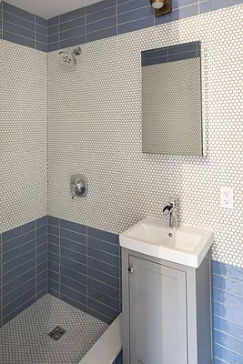 Rented by Compass | media 11