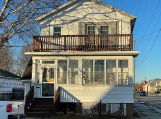 1600 17th St, Two Rivers, WI 54241