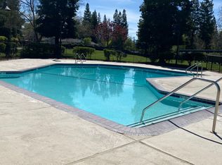 762 Ynez Cir, Danville, CA 94526