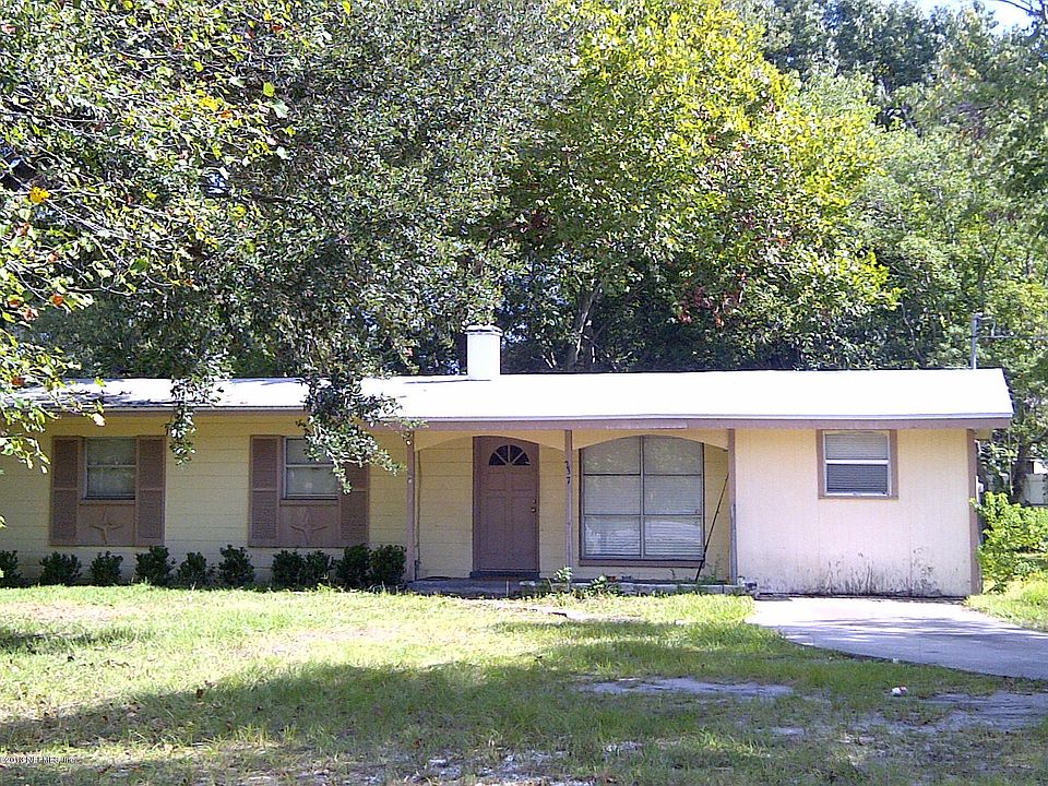 1st image of 237 Blairmore Boulevard