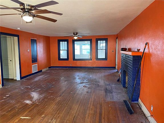 5th image of 1108 N 10th St