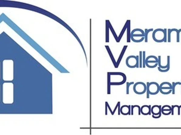 2029 Russell Blvd., 2029 Russell Blvd, Saint Louis, MO 63104