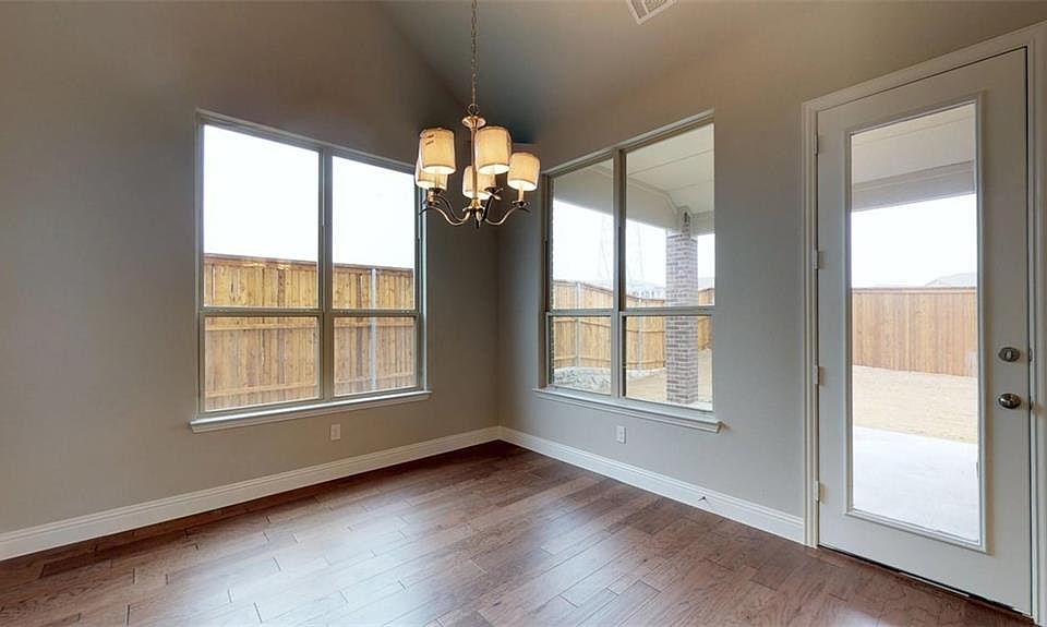 1st image of 15671 Carnoustie Ln