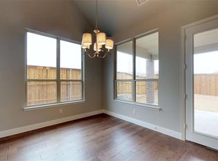 15671 Carnoustie Ln, Frisco, TX 75035