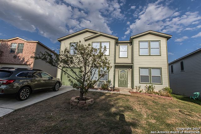 1st image of 314 Butternut Blvd