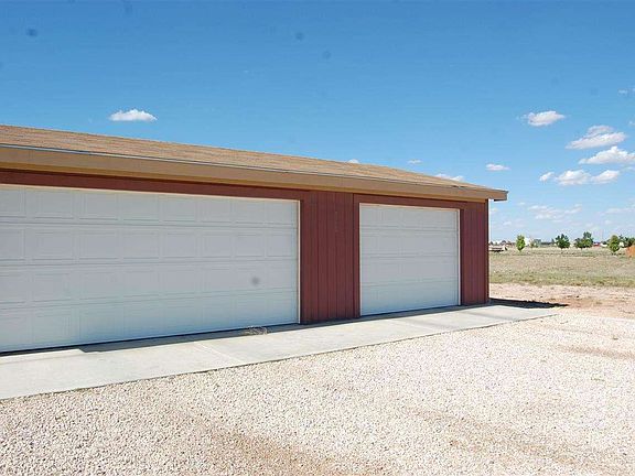2nd image of 5220 W Cielo Bonita