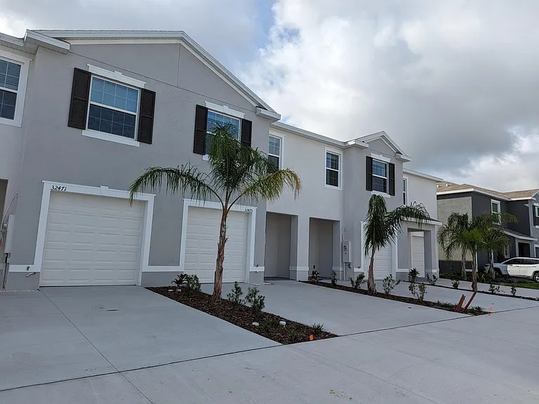 32471 Turtle Grace Loop — Photo 19