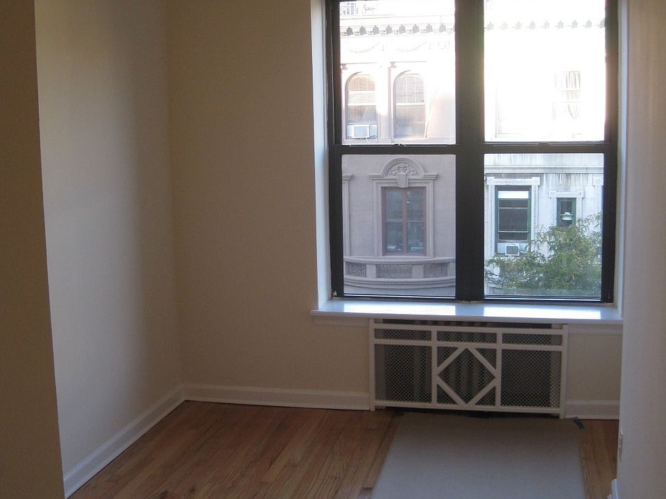 1st image of 124 W 75th St APT 5A
