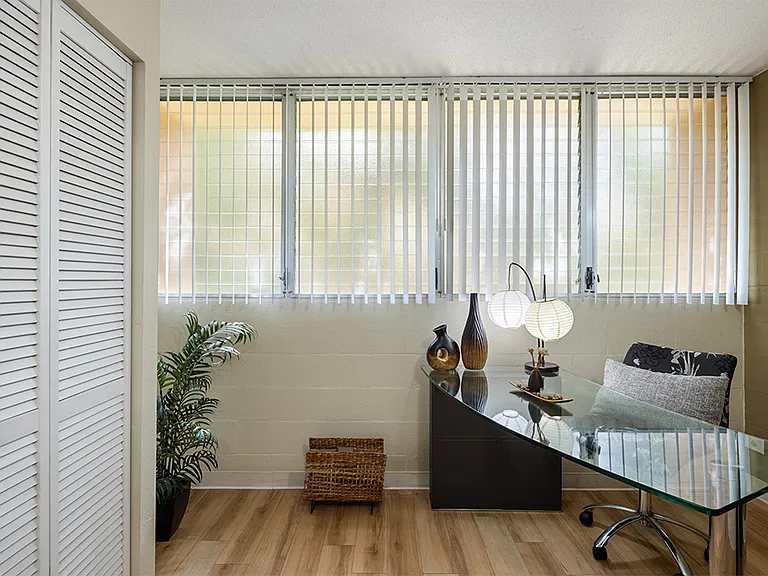 Waena Apartments — Photo 17