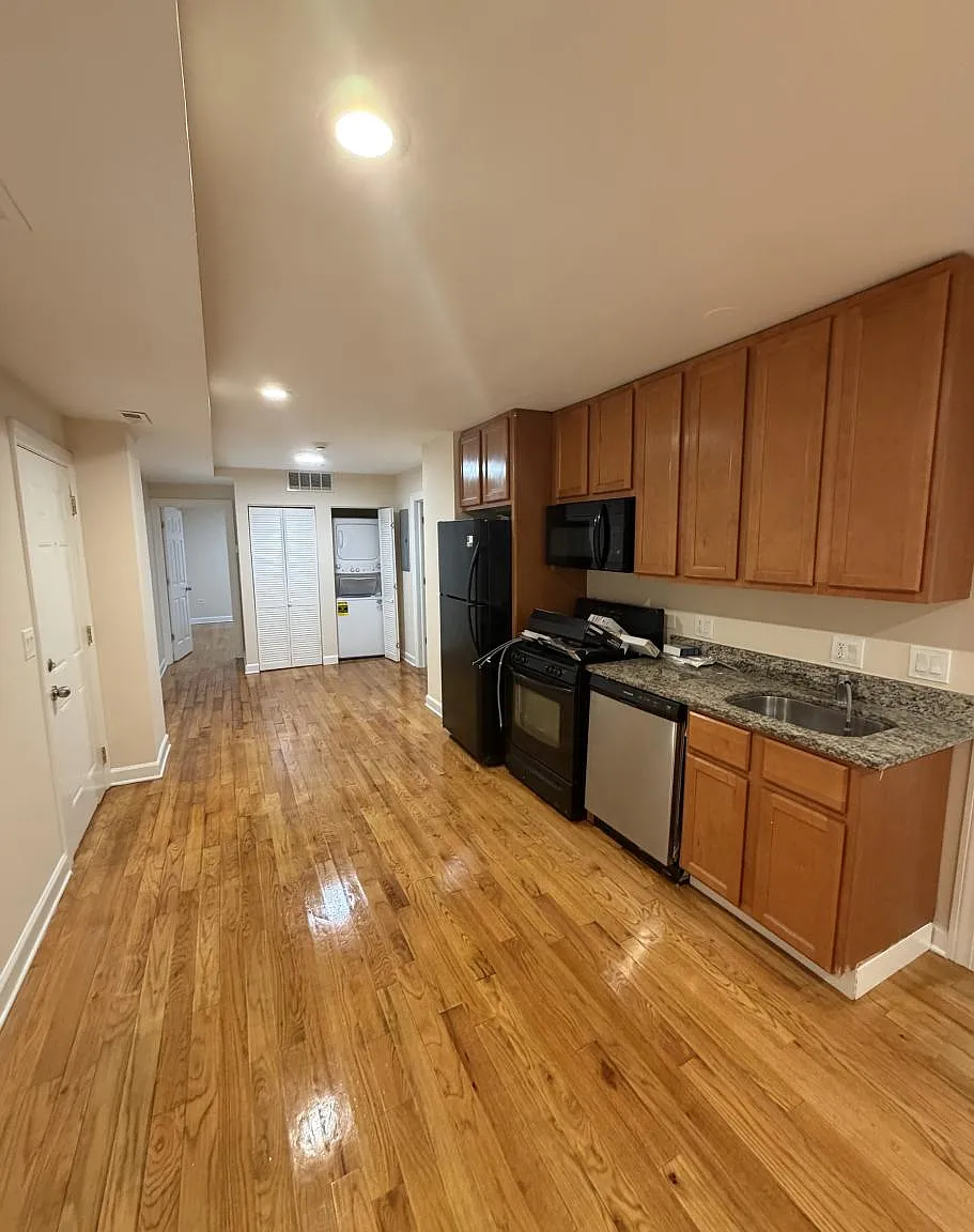 3354 West Wilson Avenue #GN — Photo 1