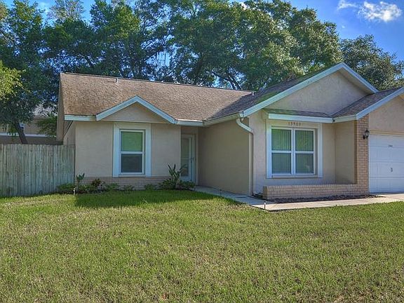 3rd image of 13903 Citrus Pointe Dr