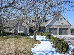 17 Angle St, Norfolk County, ON N3Y 5M6