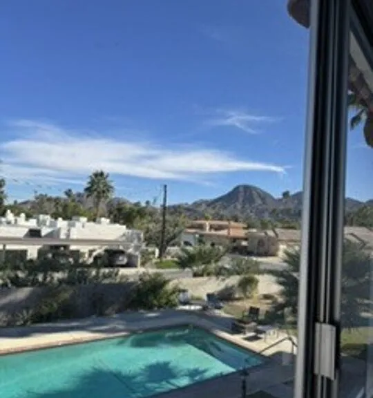 74430 Driftwood Dr — Photo 12