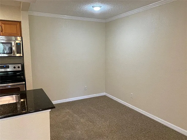 500 Belcher Rd S #18 — Photo 10