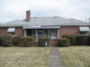 2929 Jean St, Youngstown, OH, 44502