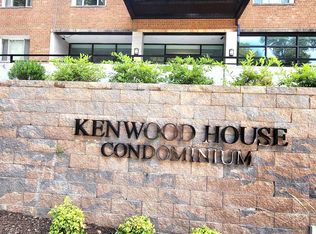 95 E Wayne Ave APT 207, Silver Spring, MD 20901