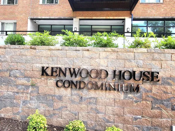 95 E Wayne Ave APT 207, Silver Spring, MD 20901