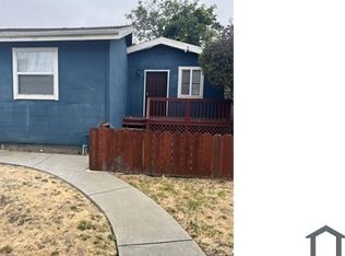 1459 85th Ave, Oakland, CA 94621