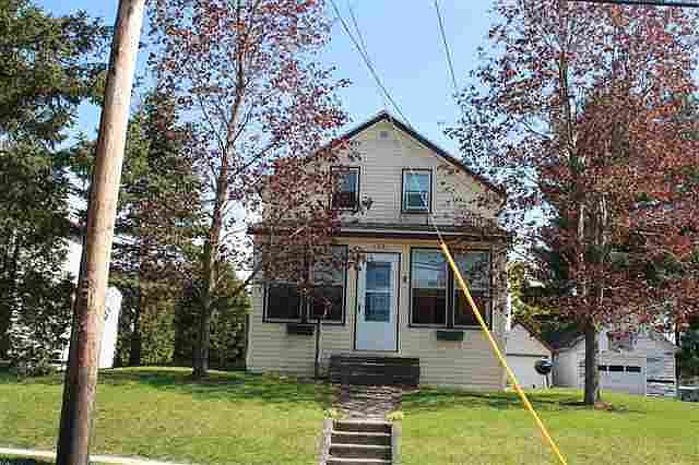 1st image of 129 Johnstown St