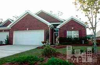1st image of 7750 NE Marymount Drive