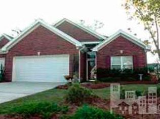 7750 NE Marymount Dr, Wilmington, NC 28411