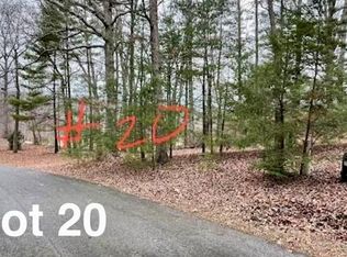20 Woods Haven Ln, Stuart, VA 24171