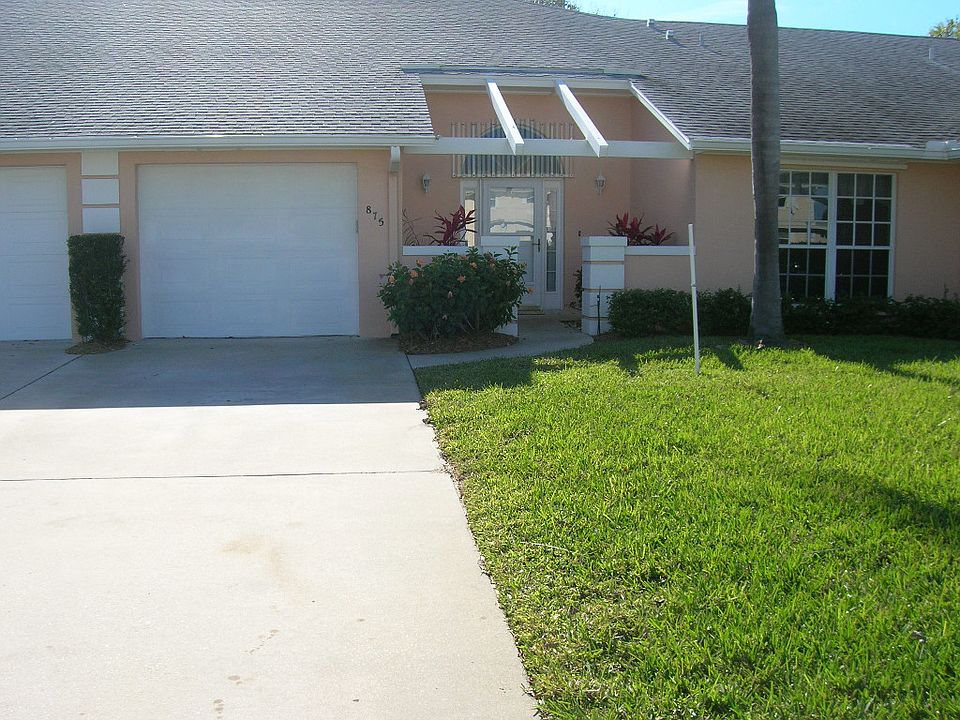 1st image of 875 Lake Orchid Cir #875