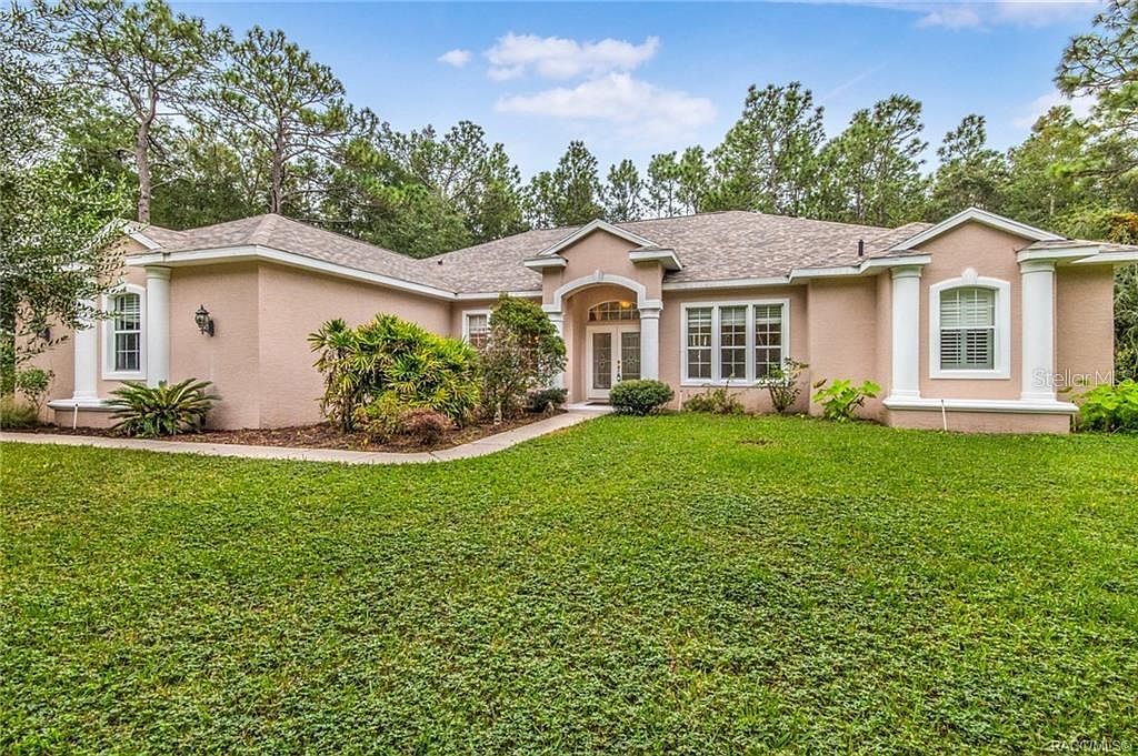 1570 W Tacoma St, Hernando, FL 34442 | MLS #G5074751 | Zillow