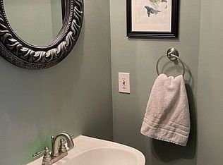 20358 Ashcroft Ter, Sterling, VA 20165