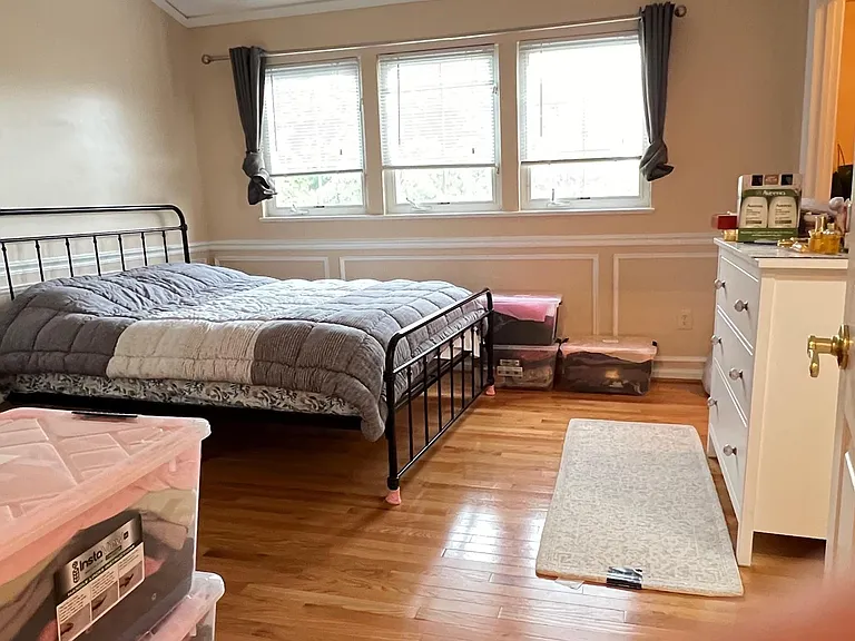 14252 Glade Spring Dr — Photo 35
