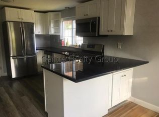 17 Hatfield Rd, West Newton, MA 02465