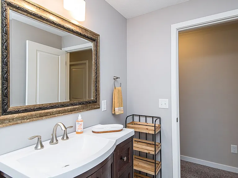 3367 Ridgeline Dr SE — Photo 18