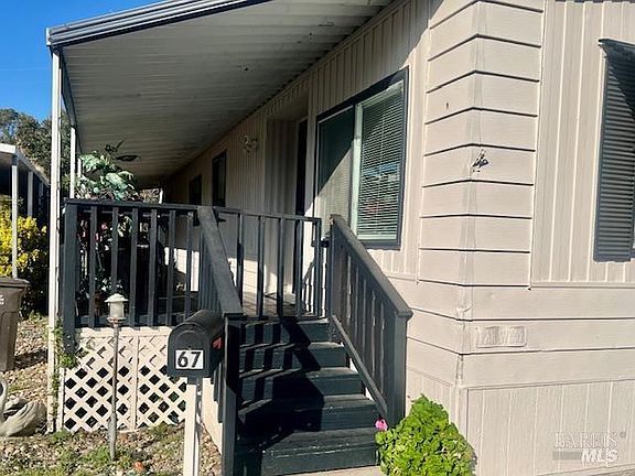 3rd image of 50 River Road Space