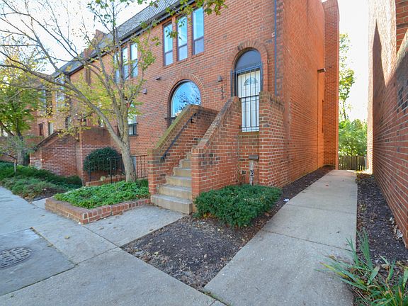 Exterior (Front)