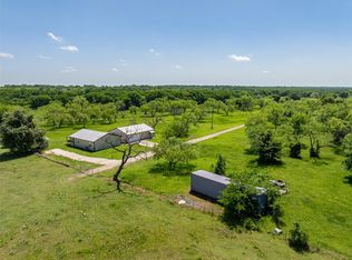 1129 Fm 1534, Hillsboro, TX 76645