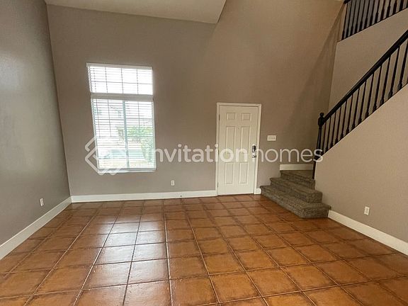 4th image of 7615 Silent Falls St