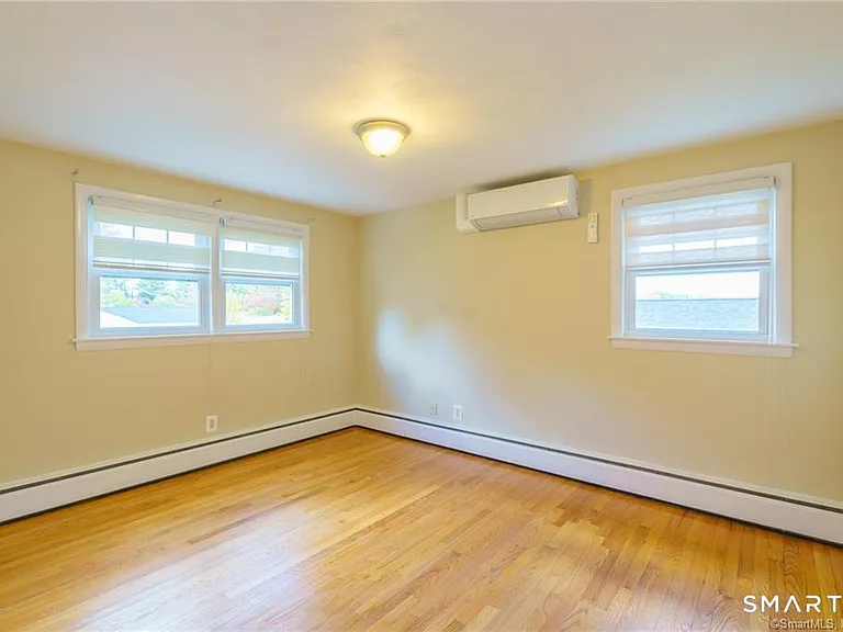 33 Sky View Dr — Photo 16